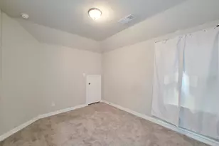 5310 Paradise Cv Ln, Katy, TX 77493 - Photo 31