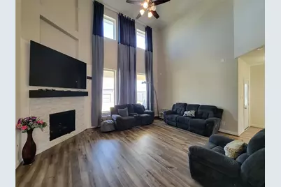 5310 Paradise Cove Lane, Katy, TX 77493 - Photo 7