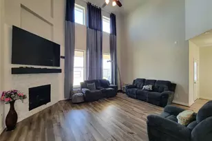 5310 Paradise Cv Ln, Katy, TX 77493 - Photo 7