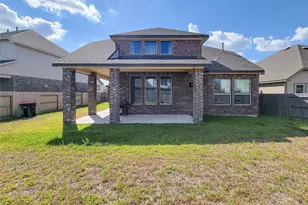 5310 Paradise Cv Ln, Katy, TX 77493 - Photo 39