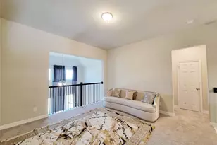 5310 Paradise Cv Ln, Katy, TX 77493 - Photo 33