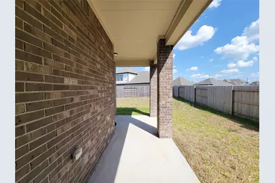 5310 Paradise Cove Lane, Katy, TX 77493 - Photo 37