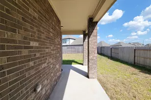 5310 Paradise Cv Ln, Katy, TX 77493 - Photo 37