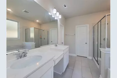 5310 Paradise Cove Lane, Katy, TX 77493 - Photo 19