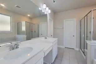 5310 Paradise Cv Ln, Katy, TX 77493 - Photo 19