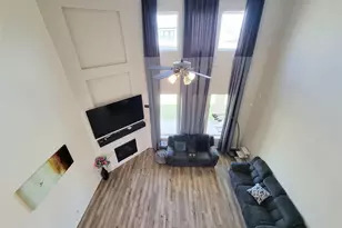 5310 Paradise Cv Ln, Katy, TX 77493 - Photo 5