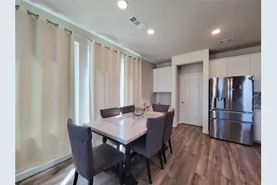 5310 Paradise Cove Lane, Katy, TX 77493 - Photo 15