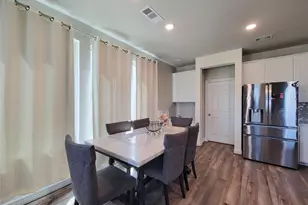 5310 Paradise Cv Ln, Katy, TX 77493 - Photo 15