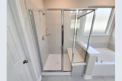 5310 Paradise Cove Lane, Katy, TX 77493 - Photo 21