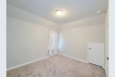 5310 Paradise Cove Lane, Katy, TX 77493 - Photo 27