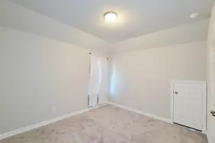 5310 Paradise Cv Ln, Katy, TX 77493 - Photo 27