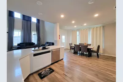 5310 Paradise Cove Lane, Katy, TX 77493 - Photo 9