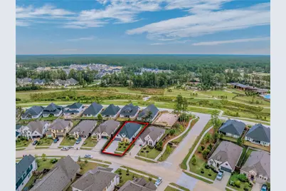 13067 Soaring Forest Drive, Conroe, TX 77302 - Photo 39