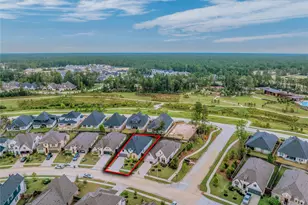 13067 Soaring Frst Dr, Conroe, TX 77302 - Photo 39