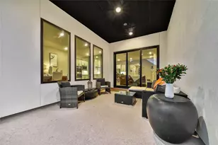 13067 Soaring Frst Dr, Conroe, TX 77302 - Photo 31