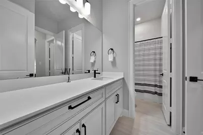 13067 Soaring Forest Drive, Conroe, TX 77302 - Photo 23