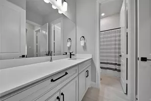 13067 Soaring Frst Dr, Conroe, TX 77302 - Photo 23