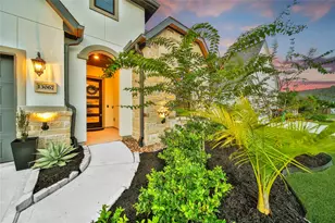 13067 Soaring Frst Dr, Conroe, TX 77302 - Photo 27