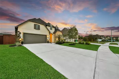13067 Soaring Forest Drive, Conroe, TX 77302 - Photo 29