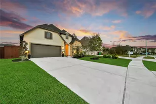 13067 Soaring Frst Dr, Conroe, TX 77302 - Photo 29