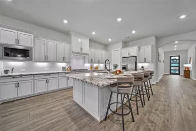 13067 Soaring Forest Drive, Conroe, TX 77302 - Photo 9