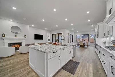13067 Soaring Forest Drive, Conroe, TX 77302 - Photo 11