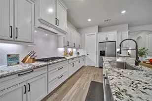 13067 Soaring Frst Dr, Conroe, TX 77302 - Photo 13