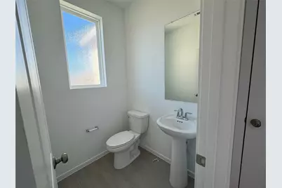 21623 Colonial Meadow Creek Trail, Waller, TX 77484 - Photo 5