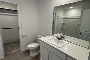 6803 Flowering Ginger Ln, Katy, TX 77493 - Photo 7