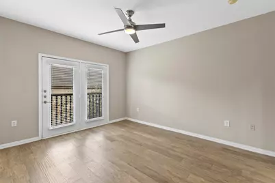 2400 McCue Road #312, Houston, TX 77056 - Photo 9