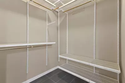 2400 McCue Road #312, Houston, TX 77056 - Photo 13