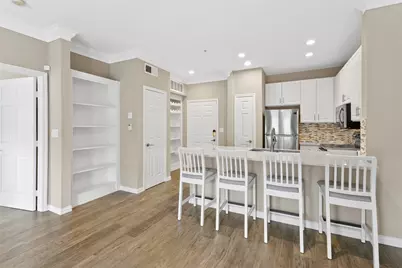 2400 McCue Road #312, Houston, TX 77056 - Photo 7