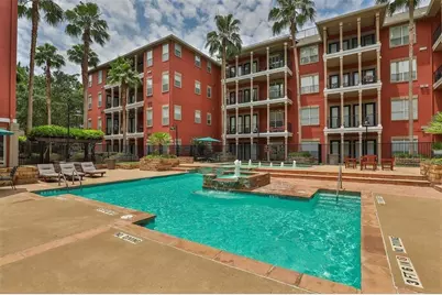2400 McCue Road #312, Houston, TX 77056 - Photo 19