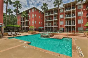 2400 McCue Rd, Houston, TX 77056 - Photo 19