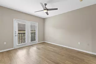 2400 McCue Rd, Houston, TX 77056 - Photo 9