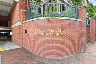 2400 McCue Rd, Houston, TX 77056 - Photo 29