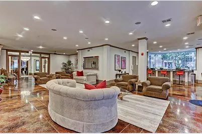 2400 McCue Road #312, Houston, TX 77056 - Photo 21