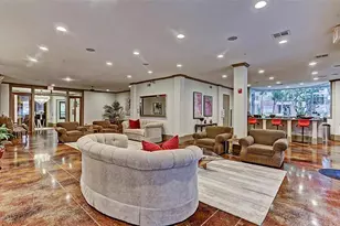 2400 McCue Rd, Houston, TX 77056 - Photo 21