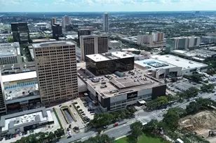 2400 McCue Rd, Houston, TX 77056 - Photo 27