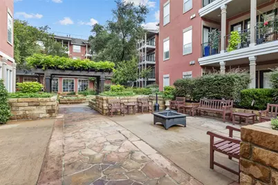 2400 McCue Road #312, Houston, TX 77056 - Photo 17