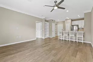 2400 McCue Rd, Houston, TX 77056 - Photo 3