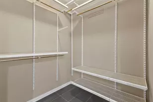 2400 McCue Rd, Houston, TX 77056 - Photo 13