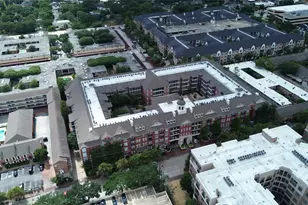 2400 McCue Rd, Houston, TX 77056 - Photo 25