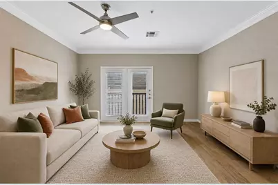 2400 McCue Road #312, Houston, TX 77056 - Photo 5