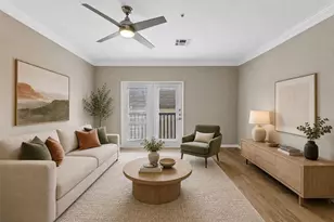 2400 McCue Rd, Houston, TX 77056 - Photo 5