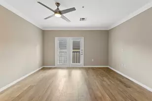 2400 McCue Rd, Houston, TX 77056 - Photo 5