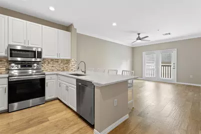 2400 McCue Road #312, Houston, TX 77056 - Photo 3