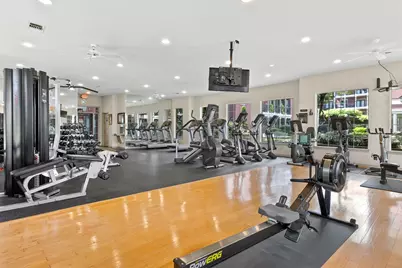 2400 McCue Road #312, Houston, TX 77056 - Photo 15