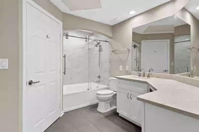 2400 McCue Road #312, Houston, TX 77056 - Photo 11