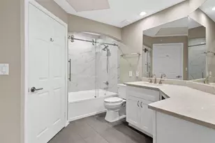 2400 McCue Rd, Houston, TX 77056 - Photo 11